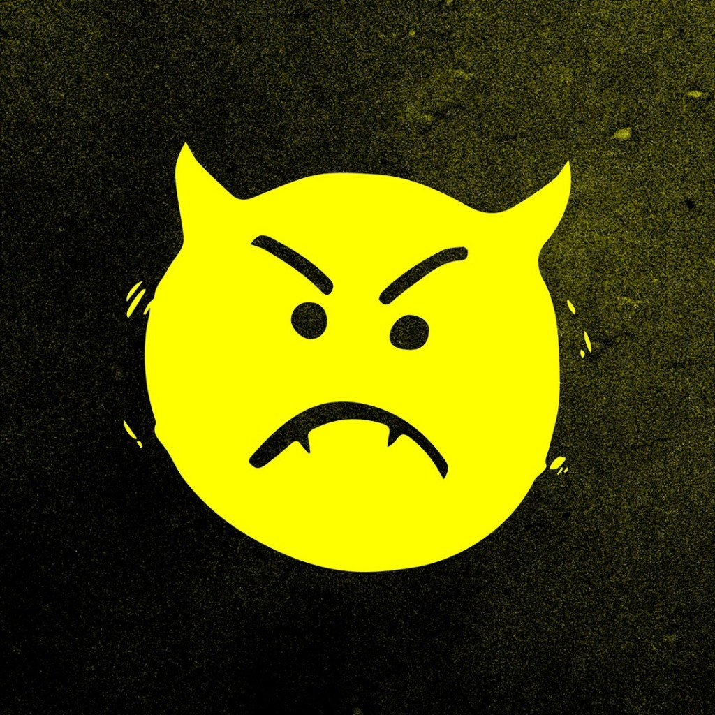 The World Is A Vampire: Un festival que no trae experimentos&nbsp;musicales
