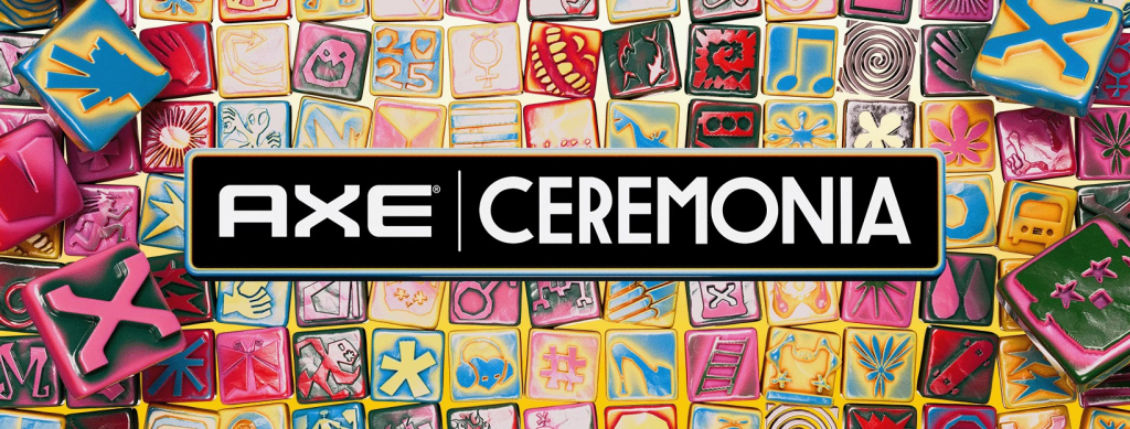 AXE Ceremonia 2025: El festival más vanguardista regresa con una edición&nbsp;imperdible