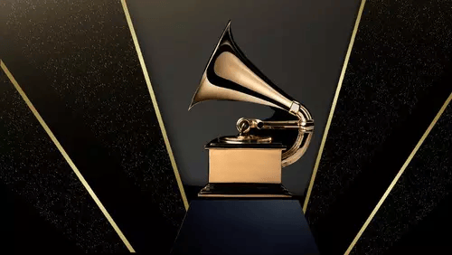 Grammys 2026: Lista completa de&nbsp;ganadores