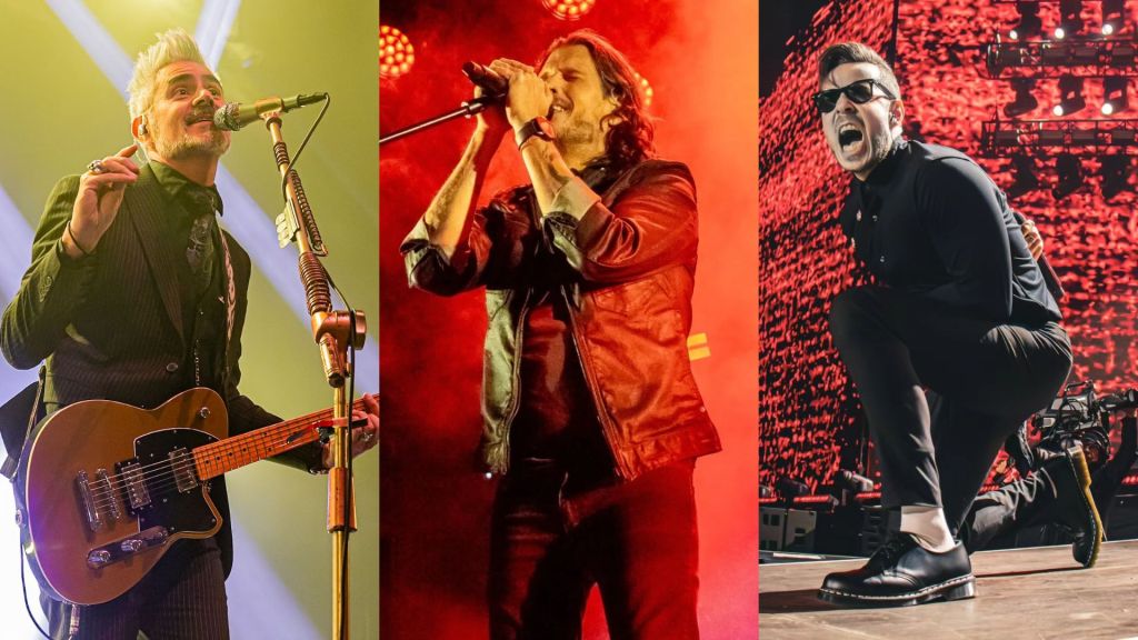 Vibrante Festival 2025: un nuevo referente musical en el Estado de México está por&nbsp;nacer
