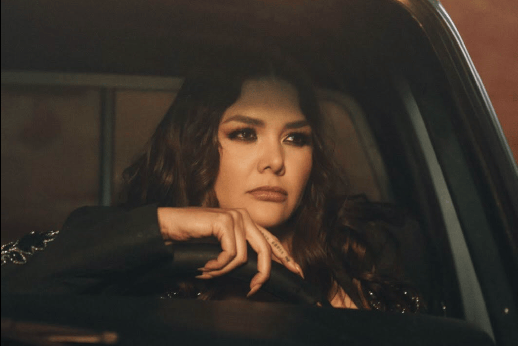 Yuridia abrirá septiembre con dos noches en el Estadio GNP&nbsp;Seguros